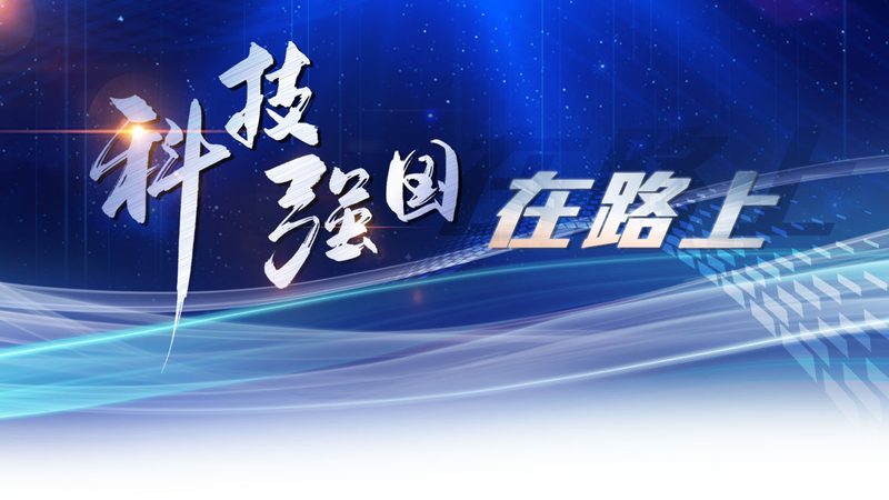 数据仓库选型，如何从实战案例中汲取经验