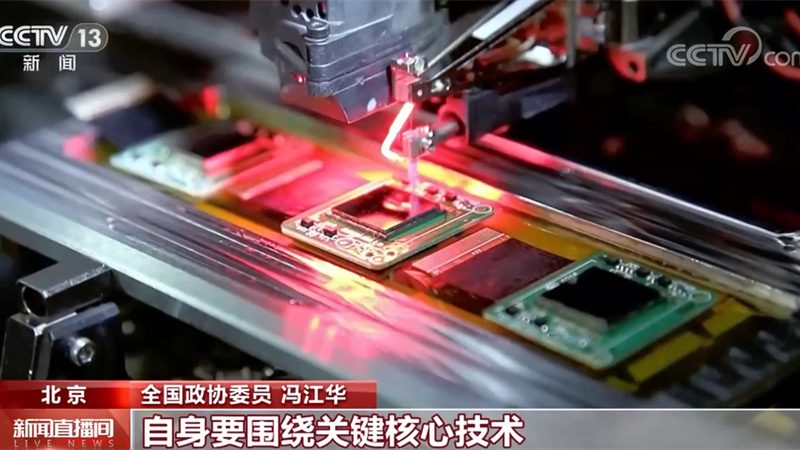 OA协同办公企业版安装步骤详解**