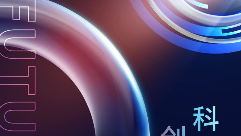 智能考勤机与OA系统对接：实现高效办公的桥梁**