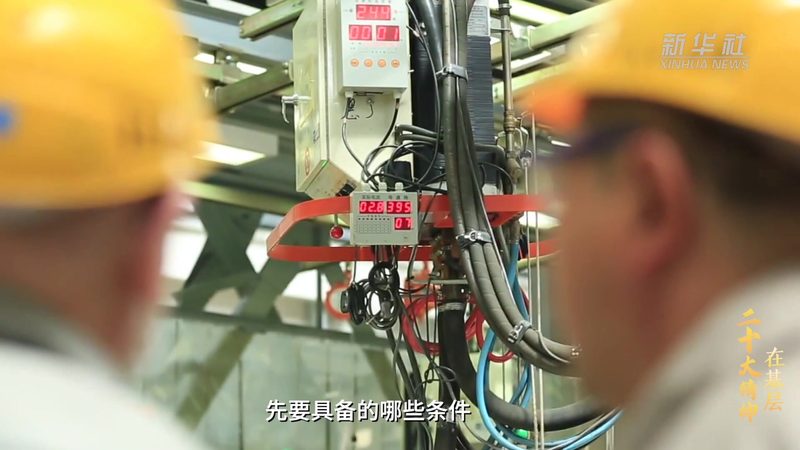 数据湖实时计算与批处理：解析二者的本质差异与应用场景