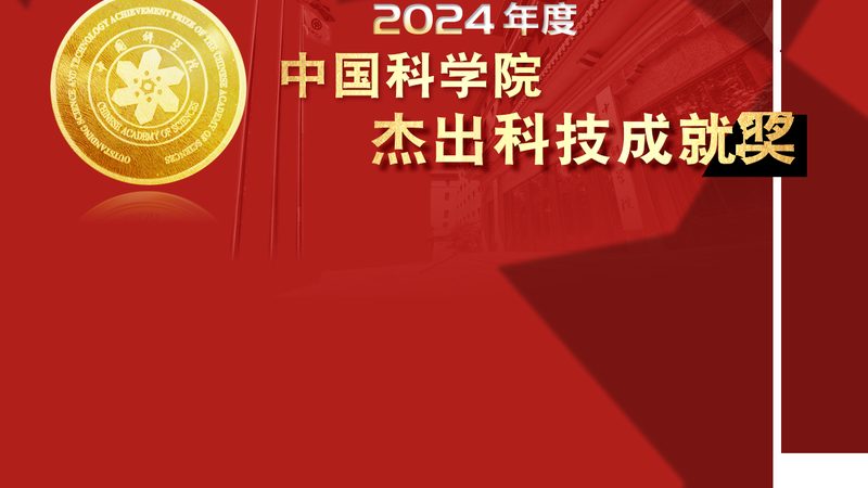 智慧工厂数字化方案：解码十大品牌背后的技术秘密