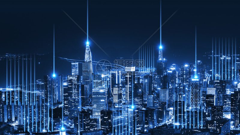 制造业中小企业 RPA 方案