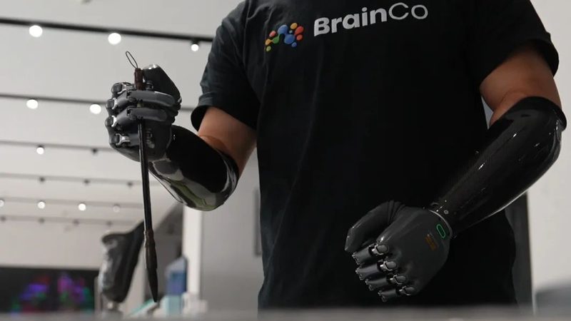 物联网平台接入协议：价格背后的考量因素