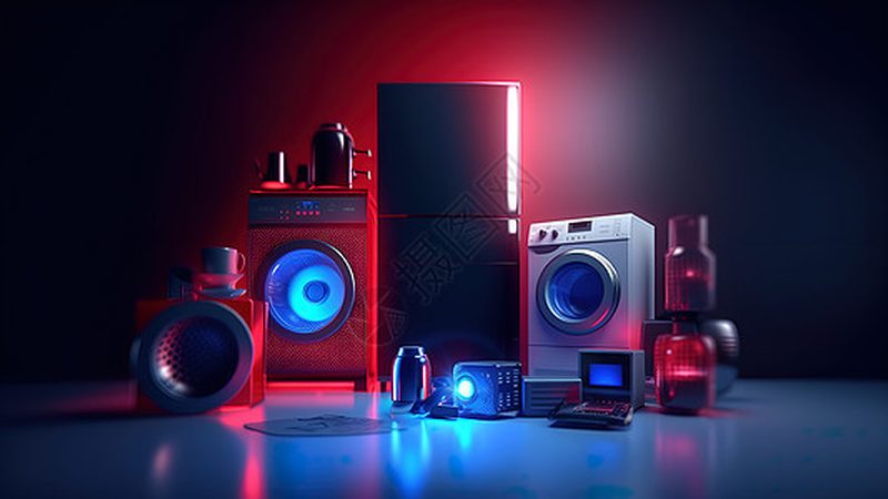 初创科技公司如何选择合适的品牌策划公司？**