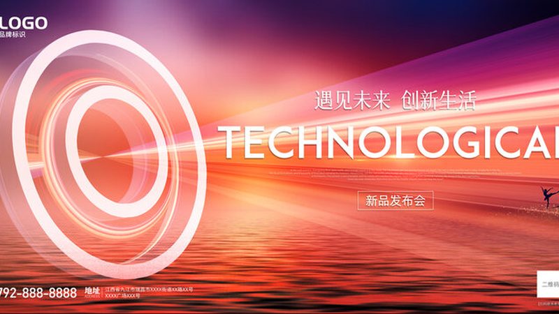 深圳微服务性能优化，如何精准报价？**