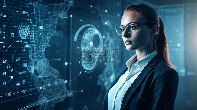 DevOps工具，如何选择适合自己的“利器”？**
