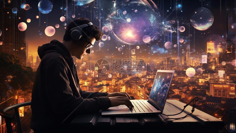 制造业数据仓库选型：关键指标与趋势解析