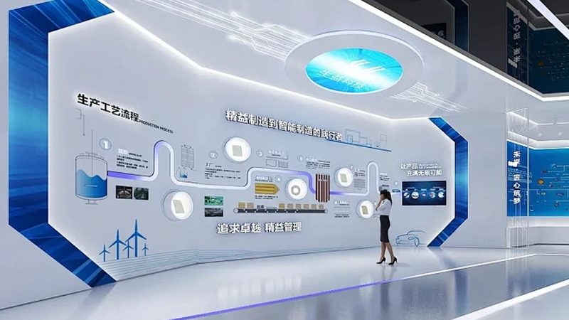 云原生架构部署：五大关键注意事项