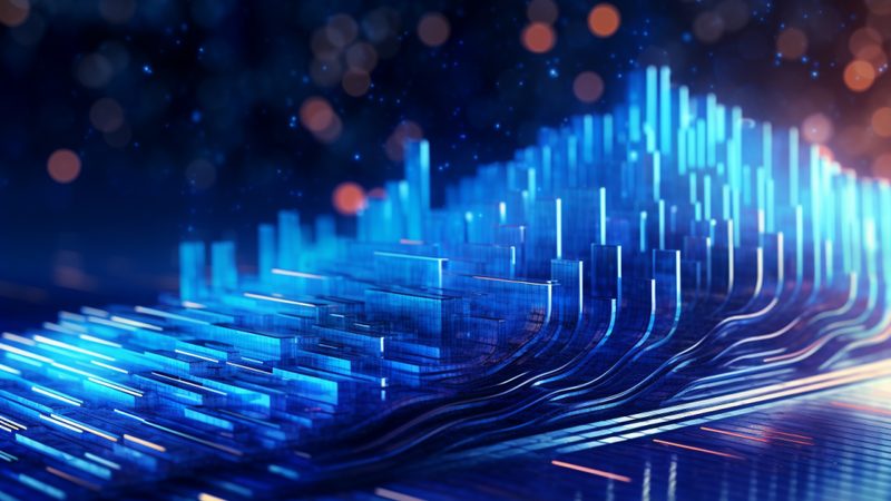 企业OA协同办公考勤管理系统的选型关键点