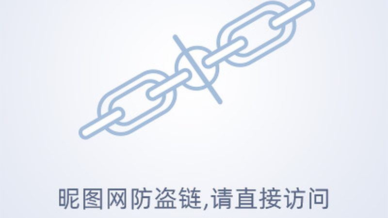 金融软件稳定性测试的关键步骤与要点**