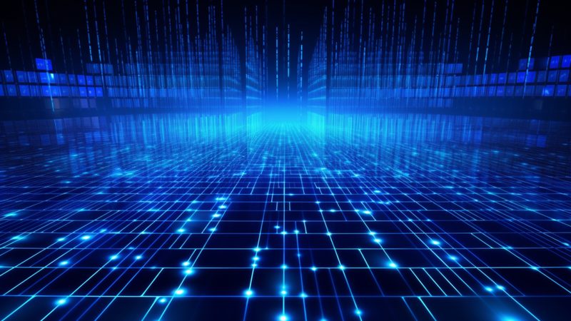 企业数据安全解决方案：定制开发的关键考量